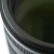 70-200mm