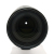 70-200mm