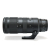 70-200mm