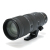 70-200mm