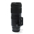 70-200mm