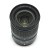 24-70mm