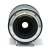 24-70mm