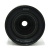 24-70mm