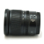24-70mm