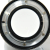 50ｍｍ