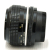 50ｍｍ