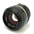 50ｍｍ