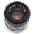50ｍｍ