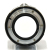 50ｍｍ