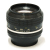 50ｍｍ