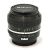 50ｍｍ