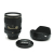 24-120ｍｍ
