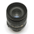 24-120ｍｍ
