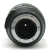 24-120ｍｍ