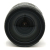 24-120ｍｍ