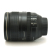 24-120ｍｍ