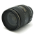 24-120ｍｍ