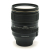 24-120ｍｍ