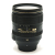 24-120ｍｍ