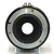 28ｍｍ