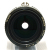 28ｍｍ