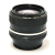 28ｍｍ