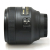 85ｍｍ