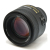 85ｍｍ