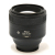 85ｍｍ
