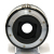 55ｍｍ