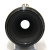 55ｍｍ