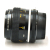 55ｍｍ