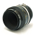 55ｍｍ