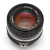 50mm