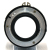 50mm