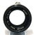 50mm