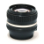 50mm