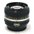 50mm