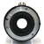 24ｍｍ