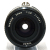 24ｍｍ