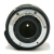 40ｍｍ