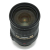 18-200mm