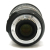 18-200mm