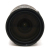 18-200mm