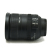 18-200mm