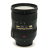 18-200mm