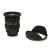 18-35ｍｍ