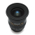 18-35ｍｍ