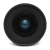 18-35ｍｍ
